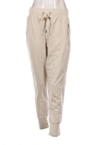 Damenhose Page One, Größe XL, Farbe Beige, Preis € 10,49