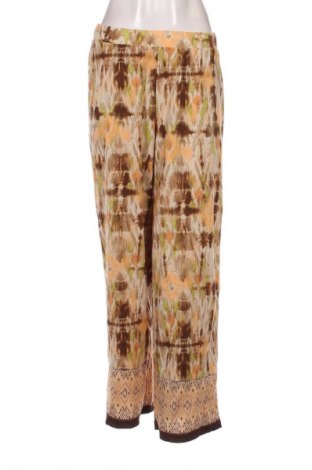 Pantaloni de femei Page One, Mărime S, Culoare Multicolor, Preț 29,99 Lei