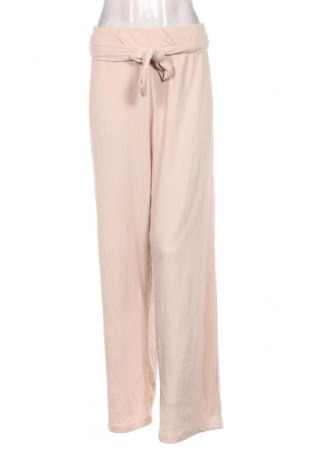 Damenhose Page One, Größe XL, Farbe Rosa, Preis 7,49 €