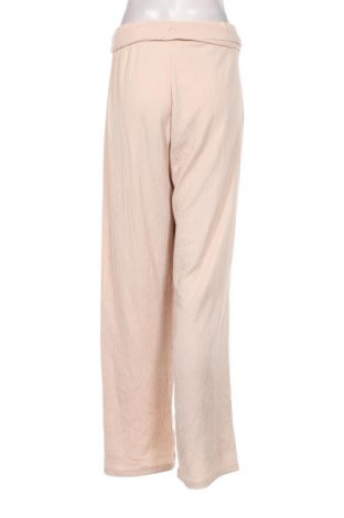 Damenhose Page One, Größe XL, Farbe Rosa, Preis 7,49 €