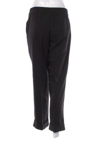 Pantaloni de femei Page One, Mărime XS, Culoare Negru, Preț 24,99 Lei