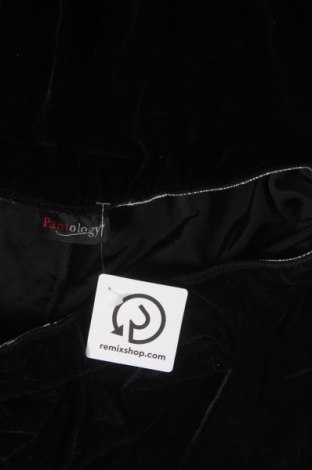 Damenhose Pantology, Größe L, Farbe Schwarz, Preis € 9,49