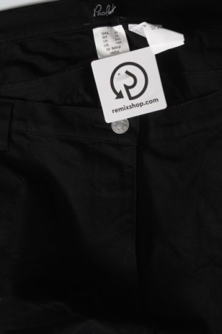 Damenhose Paola, Größe XXL, Farbe Schwarz, Preis 8,49 €