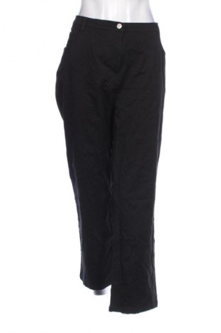 Damenhose Paola, Größe XXL, Farbe Schwarz, Preis 8,49 €