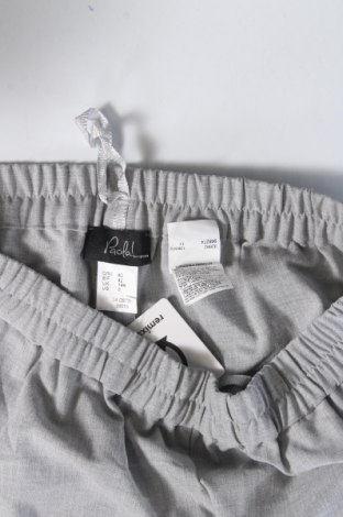 Damenhose Paola, Größe M, Farbe Grau, Preis € 6,49