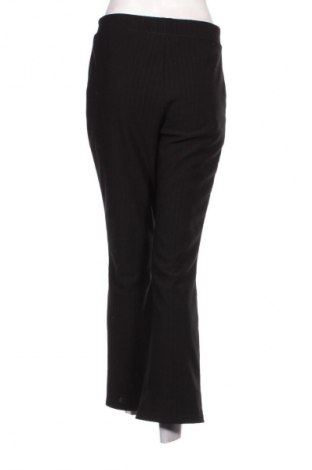 Damenhose Papaya, Größe M, Farbe Schwarz, Preis 2,99 €