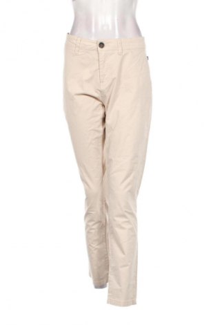 Damenhose Park Lane, Größe M, Farbe Beige, Preis 20,49 €