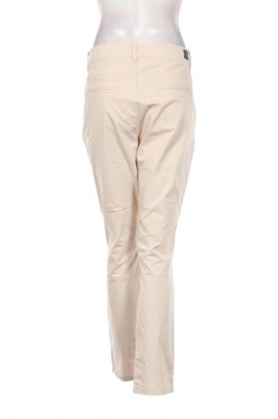 Damenhose Park Lane, Größe M, Farbe Beige, Preis € 20,49