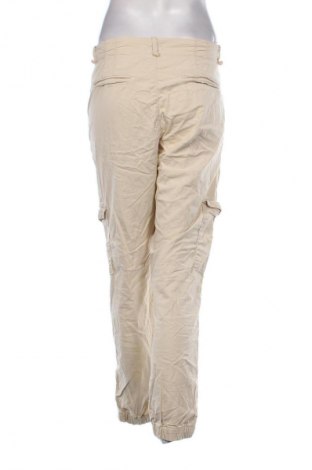 Damenhose Part Two, Größe M, Farbe Beige, Preis 43,49 €