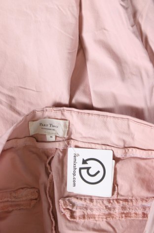 Damenhose Part Two, Größe M, Farbe Rosa, Preis 19,99 €