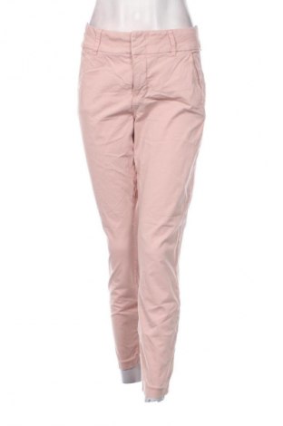 Damenhose Part Two, Größe M, Farbe Rosa, Preis 19,99 €