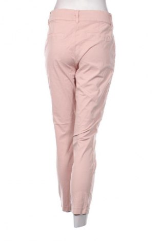 Damenhose Part Two, Größe M, Farbe Rosa, Preis 19,99 €