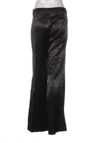 Pantaloni de femei Party, Mărime L, Culoare Negru, Preț 38,99 Lei