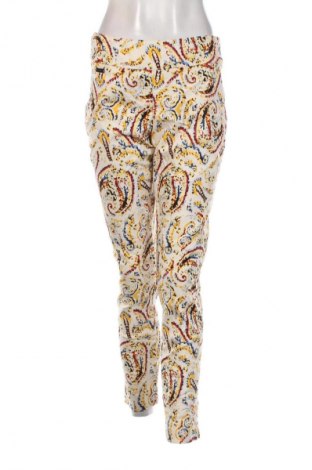 Pantaloni de femei Peck & Peck, Mărime S, Culoare Multicolor, Preț 47,99 Lei