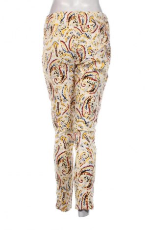 Pantaloni de femei Peck & Peck, Mărime S, Culoare Multicolor, Preț 47,99 Lei