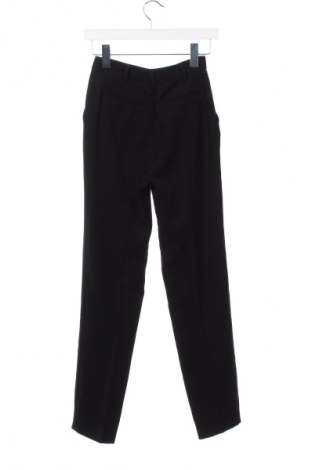 Pantaloni de femei Pedro Del Hierro, Mărime XS, Culoare Negru, Preț 26,99 Lei