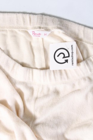 Damenhose Penti, Größe M, Farbe Beige, Preis € 13,99