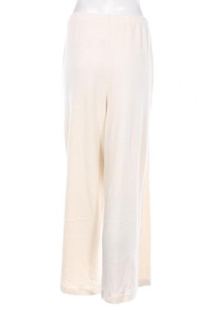 Damenhose Penti, Größe M, Farbe Beige, Preis € 13,99