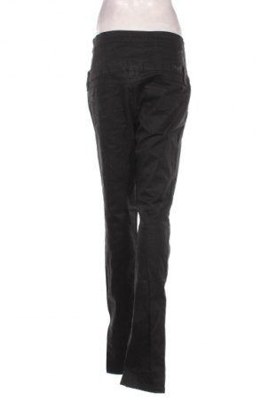 Damenhose Pepe Jeans, Größe L, Farbe Schwarz, Preis € 31,71