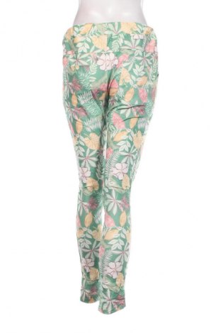 Pantaloni de femei Pepper, Mărime L, Culoare Multicolor, Preț 305,99 Lei