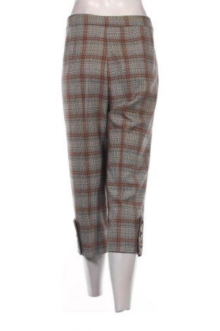 Damenhose Perceptions, Größe XXL, Farbe Mehrfarbig, Preis 25,40 €