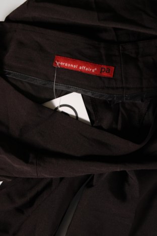 Damenhose Personal Affairs, Größe M, Farbe Braun, Preis € 20,49