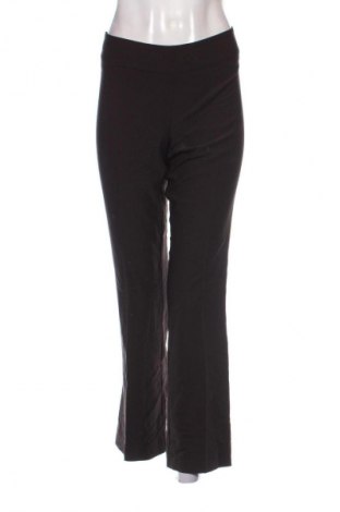 Damenhose Personal Affairs, Größe M, Farbe Braun, Preis 6,99 €