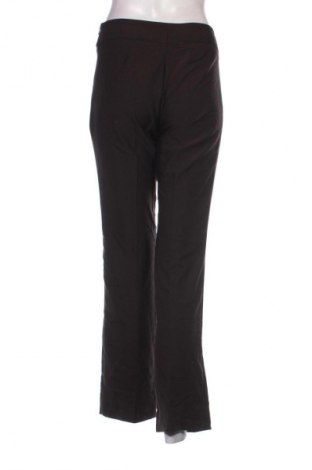 Damenhose Personal Affairs, Größe M, Farbe Braun, Preis € 20,49