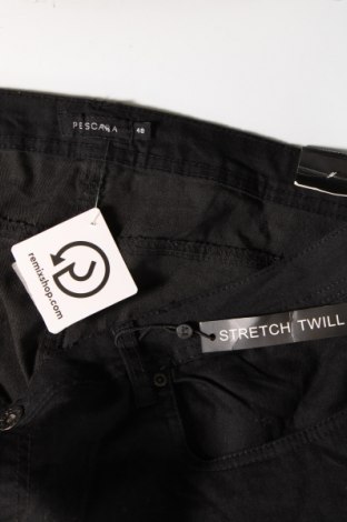 Damenhose Pescara, Größe XXL, Farbe Schwarz, Preis € 14,99