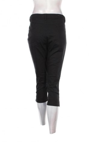 Damenhose Pescara, Größe L, Farbe Schwarz, Preis € 11,49