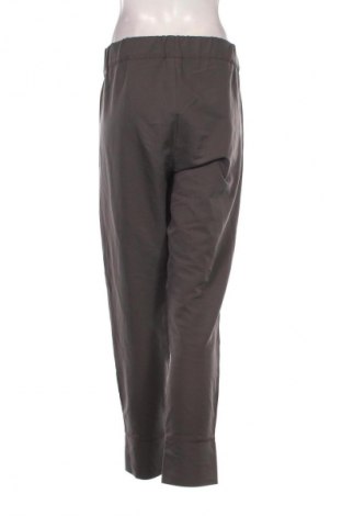 Damenhose Peter Hahn, Größe XL, Farbe Grün, Preis € 21,99