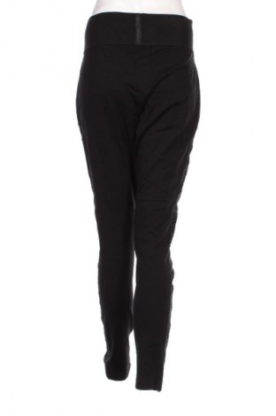 Pantaloni de femei Peter Nygard, Mărime L, Culoare Negru, Preț 33,99 Lei