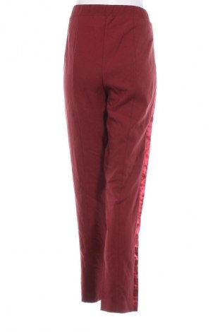 Damenhose Pfeffinger, Größe L, Farbe Rot, Preis € 5,99