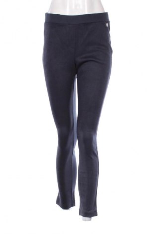 Pantaloni de femei Pfeffinger, Mărime XL, Culoare Albastru, Preț 95,99 Lei