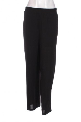 Damenhose Pieces, Größe S, Farbe Schwarz, Preis € 8,49