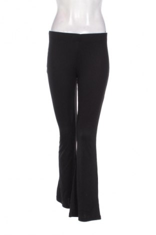 Pantaloni de femei Pieces, Mărime S, Culoare Negru, Preț 35,99 Lei