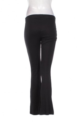 Pantaloni de femei Pieces, Mărime S, Culoare Negru, Preț 31,99 Lei