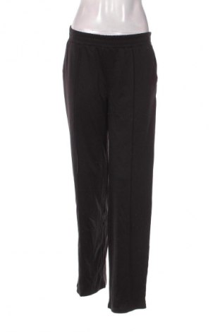 Pantaloni de femei Pieces, Mărime S, Culoare Negru, Preț 88,99 Lei