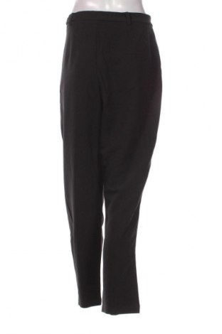 Pantaloni de femei Pieces, Mărime XL, Culoare Negru, Preț 102,99 Lei