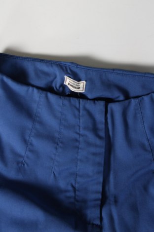 Damenhose Pimkie, Größe S, Farbe Blau, Preis € 9,49