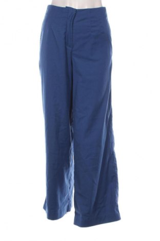 Damenhose Pimkie, Größe S, Farbe Blau, Preis 9,49 €