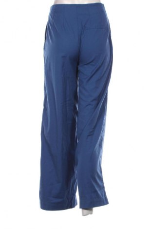 Damenhose Pimkie, Größe S, Farbe Blau, Preis € 9,49