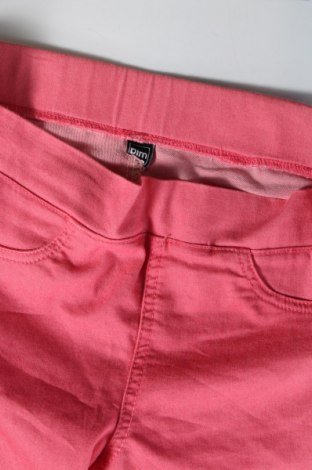 Damenhose Pimkie, Größe M, Farbe Rosa, Preis € 8,49