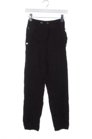 Pantaloni de femei Pinko, Mărime XXS, Culoare Negru, Preț 436,22 Lei