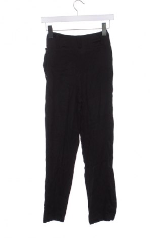 Pantaloni de femei Pinko, Mărime XXS, Culoare Negru, Preț 196,99 Lei