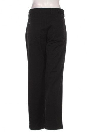 Pantaloni de femei Pionier, Mărime L, Culoare Negru, Preț 35,99 Lei