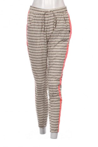 Pantaloni de femei Plus Fine, Mărime M, Culoare Multicolor, Preț 95,99 Lei