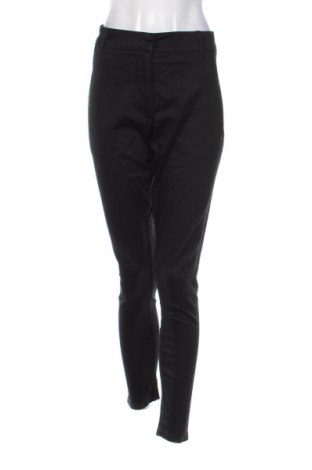 Pantaloni de femei Pm, Mărime L, Culoare Negru, Preț 33,99 Lei