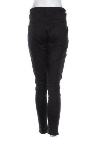 Pantaloni de femei Pm, Mărime L, Culoare Negru, Preț 33,99 Lei