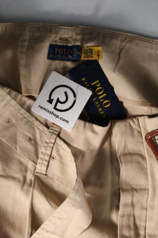 Damenhose Polo By Ralph Lauren, Größe M, Farbe Beige, Preis € 105,37